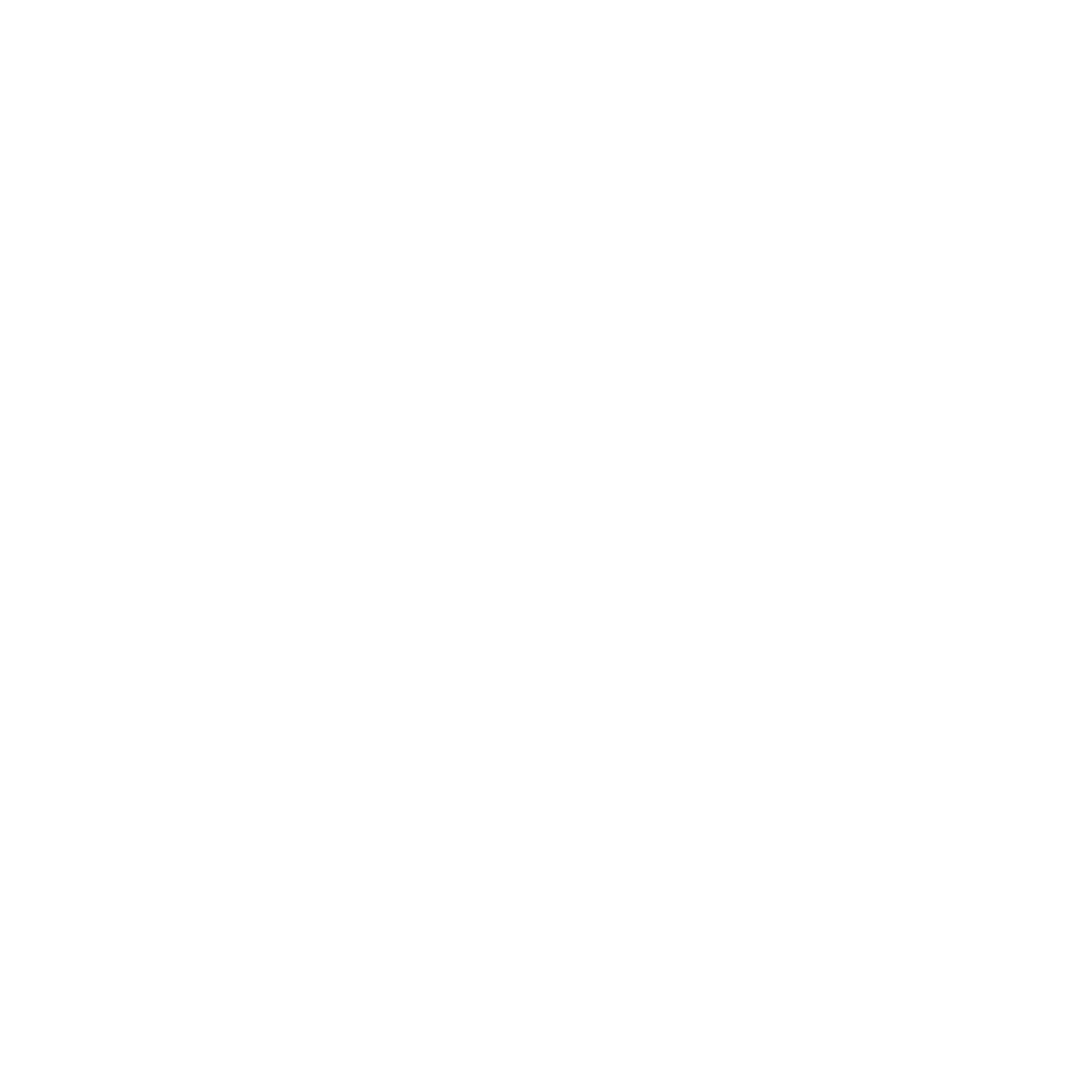 3S Designs Studio logo